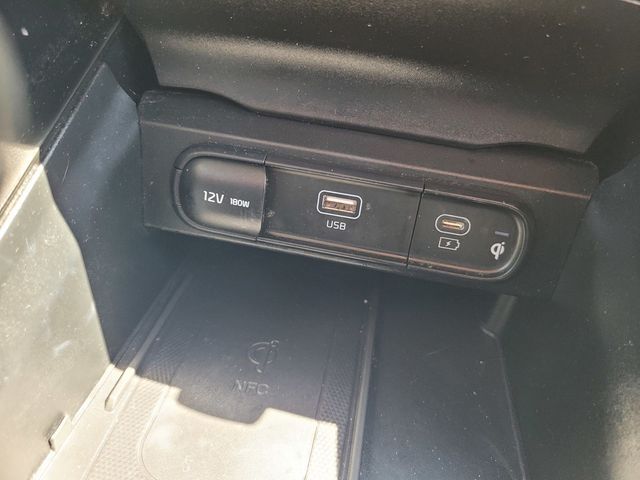 2024 Kia Telluride SX Folsom CA