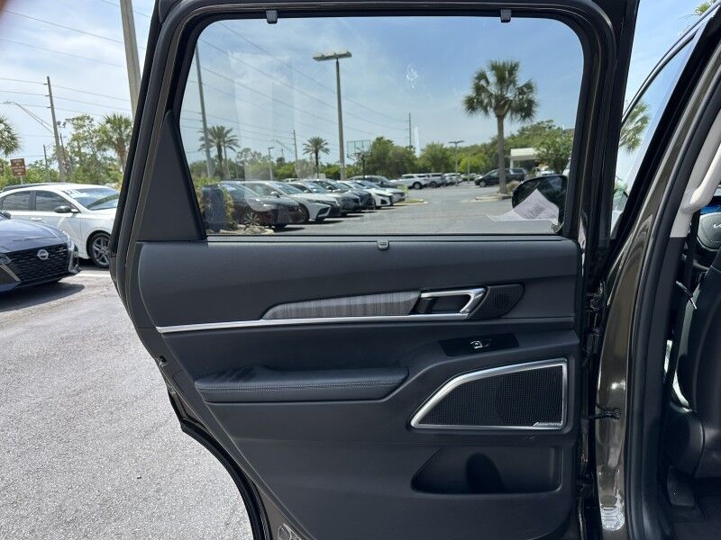 2024 Kia Telluride SX Jacksonville FL