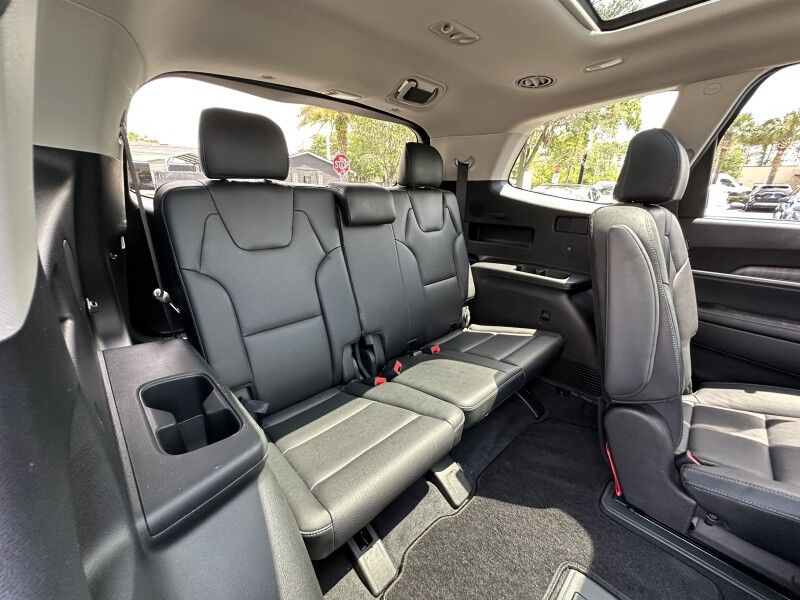 2024 Kia Telluride SX Jacksonville FL