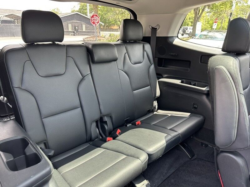2024 Kia Telluride SX Jacksonville FL