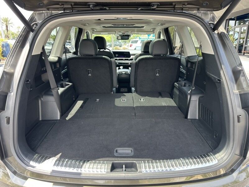 2024 Kia Telluride SX Jacksonville FL