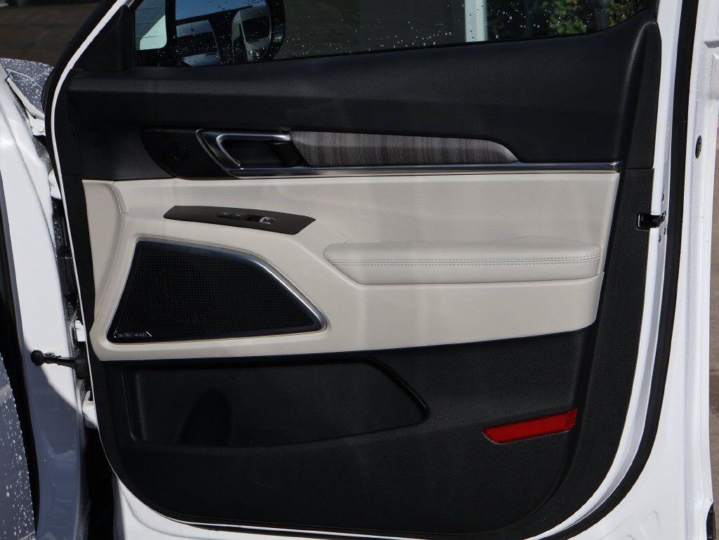 2024 Kia Telluride SX San Clemente CA