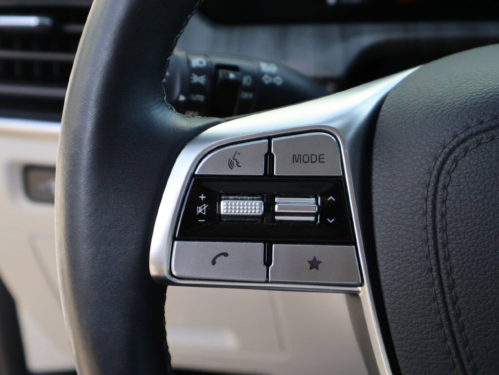 2024 Kia Telluride SX San Clemente CA