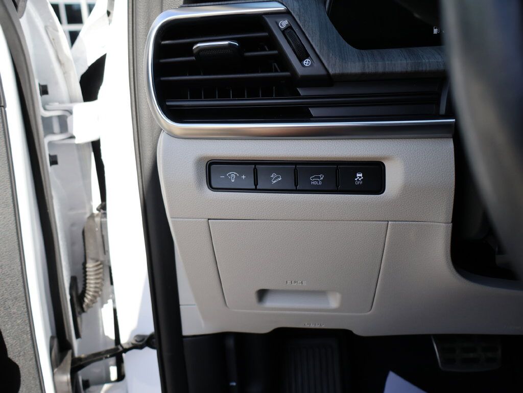 2024 Kia Telluride SX San Clemente CA