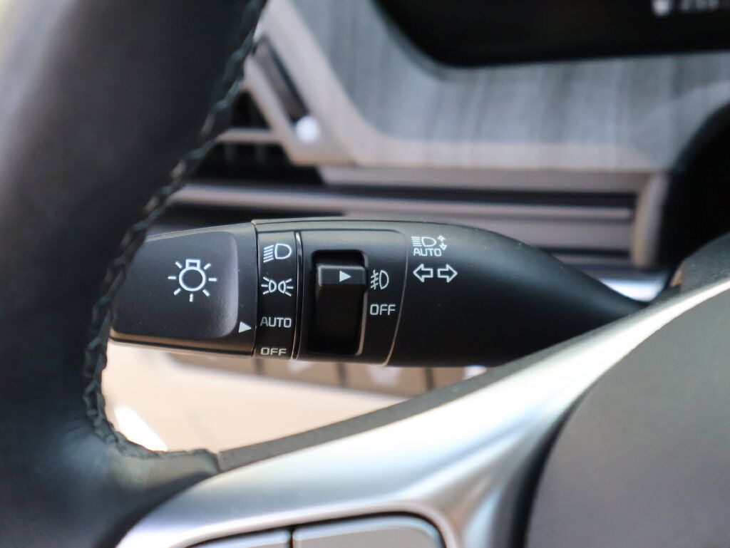 2024 Kia Telluride SX San Clemente CA