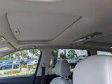 2024 Kia Telluride SX Oshkosh WI