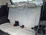 2024 Kia Telluride SX Oshkosh WI