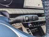 2024 Kia Telluride SX Oshkosh WI