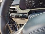 2024 Kia Telluride SX Oshkosh WI