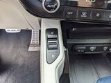2024 Kia Telluride SX Oshkosh WI