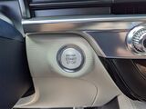 2024 Kia Telluride SX Oshkosh WI