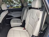 2024 Kia Telluride SX Oshkosh WI