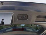 2024 Kia Telluride SX Oshkosh WI