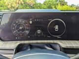 2024 Kia Telluride SX Oshkosh WI