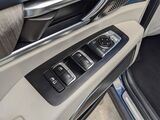 2024 Kia Telluride SX Oshkosh WI