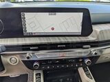 2024 Kia Telluride SX Oshkosh WI