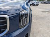 2024 Kia Telluride SX Oshkosh WI