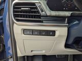 2024 Kia Telluride SX Oshkosh WI