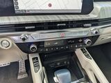 2024 Kia Telluride SX Oshkosh WI