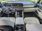 2024 Kia Telluride SX Oshkosh WI