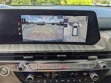 2024 Kia Telluride SX Oshkosh WI