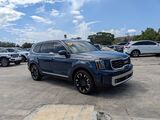 2024 Kia Telluride SX Oshkosh WI