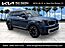 2024 Kia Telluride SX Oshkosh WI