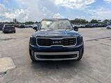 2024 Kia Telluride SX Oshkosh WI