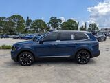 2024 Kia Telluride SX Oshkosh WI