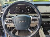 2024 Kia Telluride SX Oshkosh WI