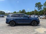 2024 Kia Telluride SX Oshkosh WI