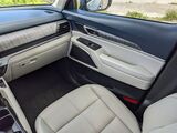 2024 Kia Telluride SX Oshkosh WI