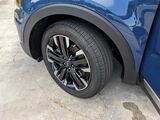 2024 Kia Telluride SX Oshkosh WI