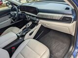 2024 Kia Telluride SX Oshkosh WI