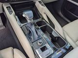 2024 Kia Telluride SX Oshkosh WI