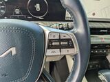 2024 Kia Telluride SX Oshkosh WI