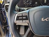 2024 Kia Telluride SX Oshkosh WI