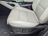 2024 Kia Telluride SX Oshkosh WI