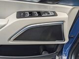 2024 Kia Telluride SX Oshkosh WI