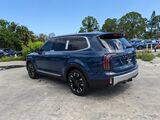 2024 Kia Telluride SX Oshkosh WI