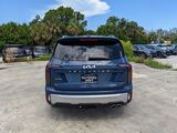 2024 Kia Telluride SX Oshkosh WI