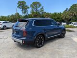 2024 Kia Telluride SX Oshkosh WI