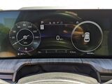 2024 Kia Telluride SX Oshkosh WI