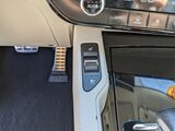 2024 Kia Telluride SX Oshkosh WI