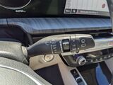 2024 Kia Telluride SX Oshkosh WI