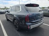 2024 Kia Telluride SX Oshkosh WI