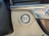 2024 Kia Telluride SX Oshkosh WI