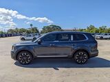 2024 Kia Telluride SX Oshkosh WI
