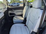2024 Kia Telluride SX Oshkosh WI