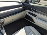 2024 Kia Telluride SX Oshkosh WI